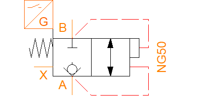 C10DCC101-E50